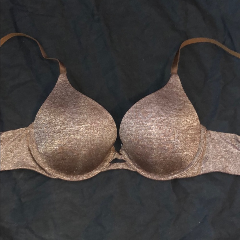 Victoria Secret Bra